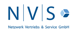 NVS Netzwerk Vertriebs & Service GmbH